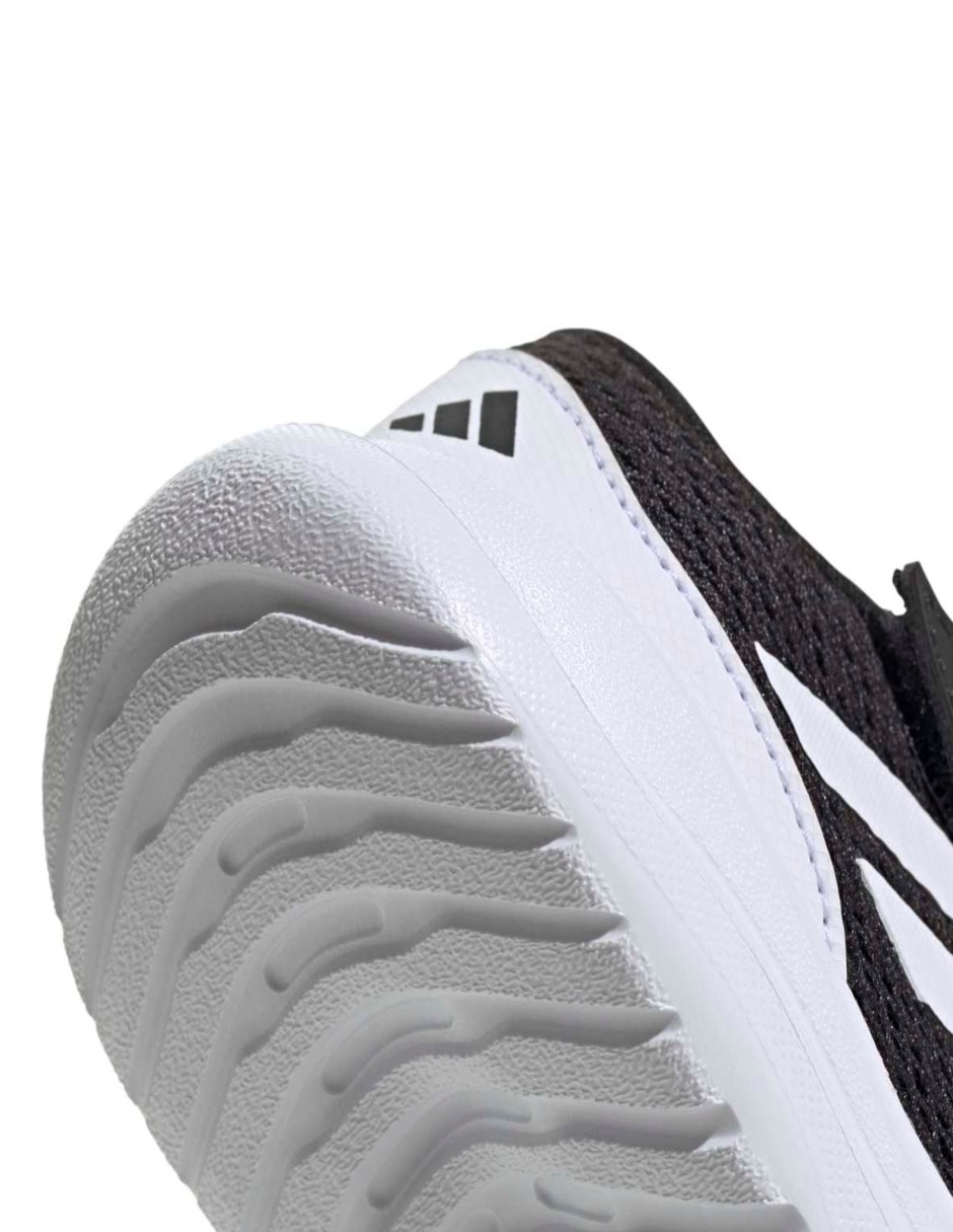 Tenis para entrenamiento Adidas Runfalcon 6 EL I de niño
