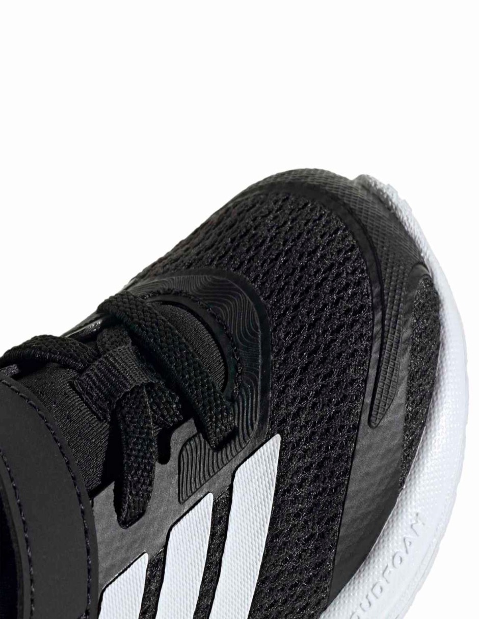 Tenis para entrenamiento Adidas Runfalcon 6 EL I de niño