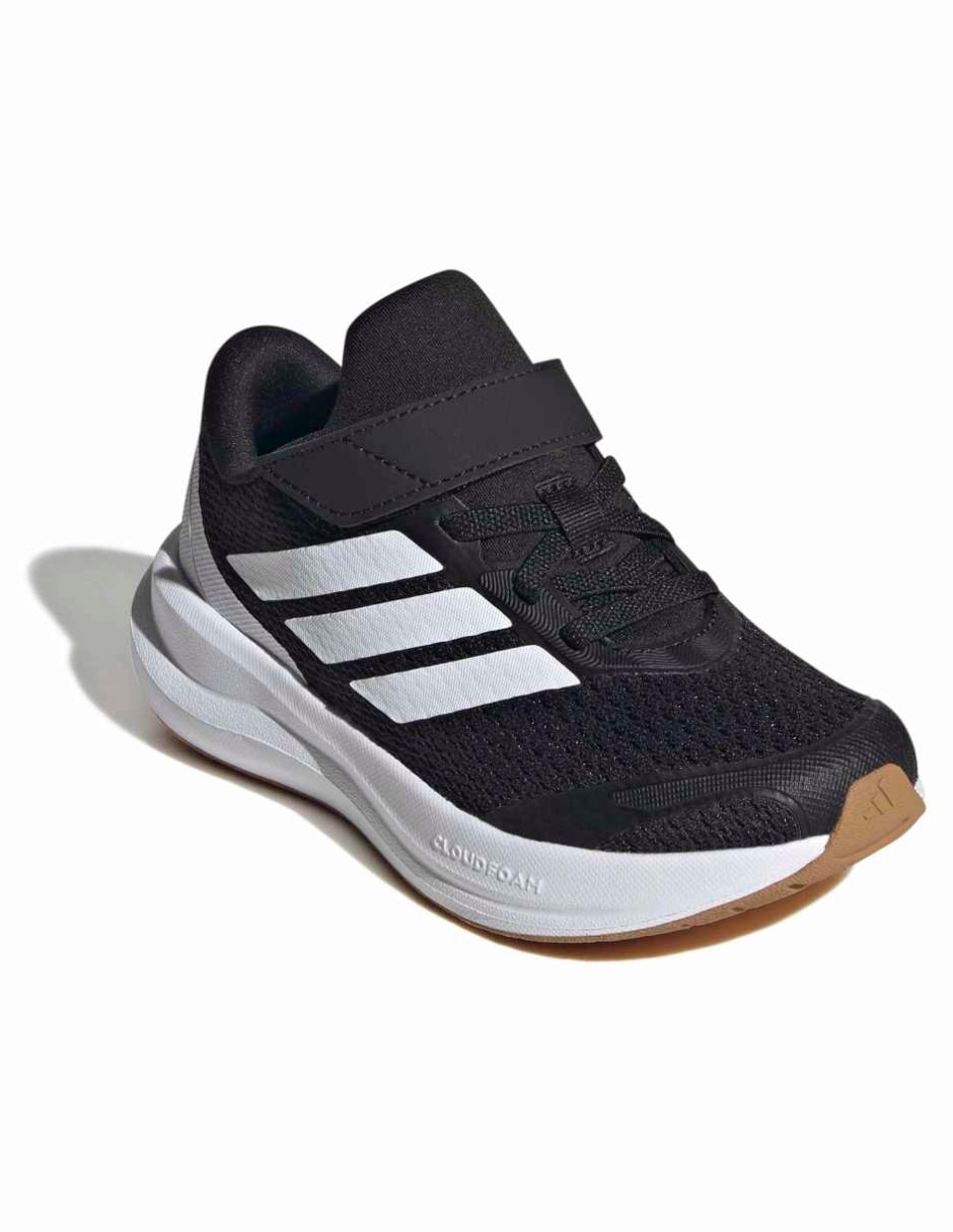 Tenis para entrenamiento Adidas Runfalcon 6 EL I de niño