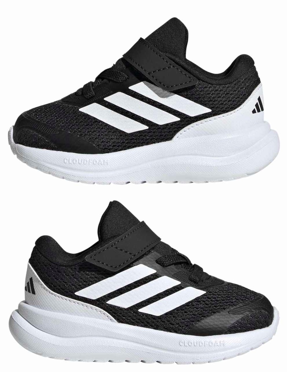 Tenis para entrenamiento Adidas Runfalcon 6 EL I de niño
