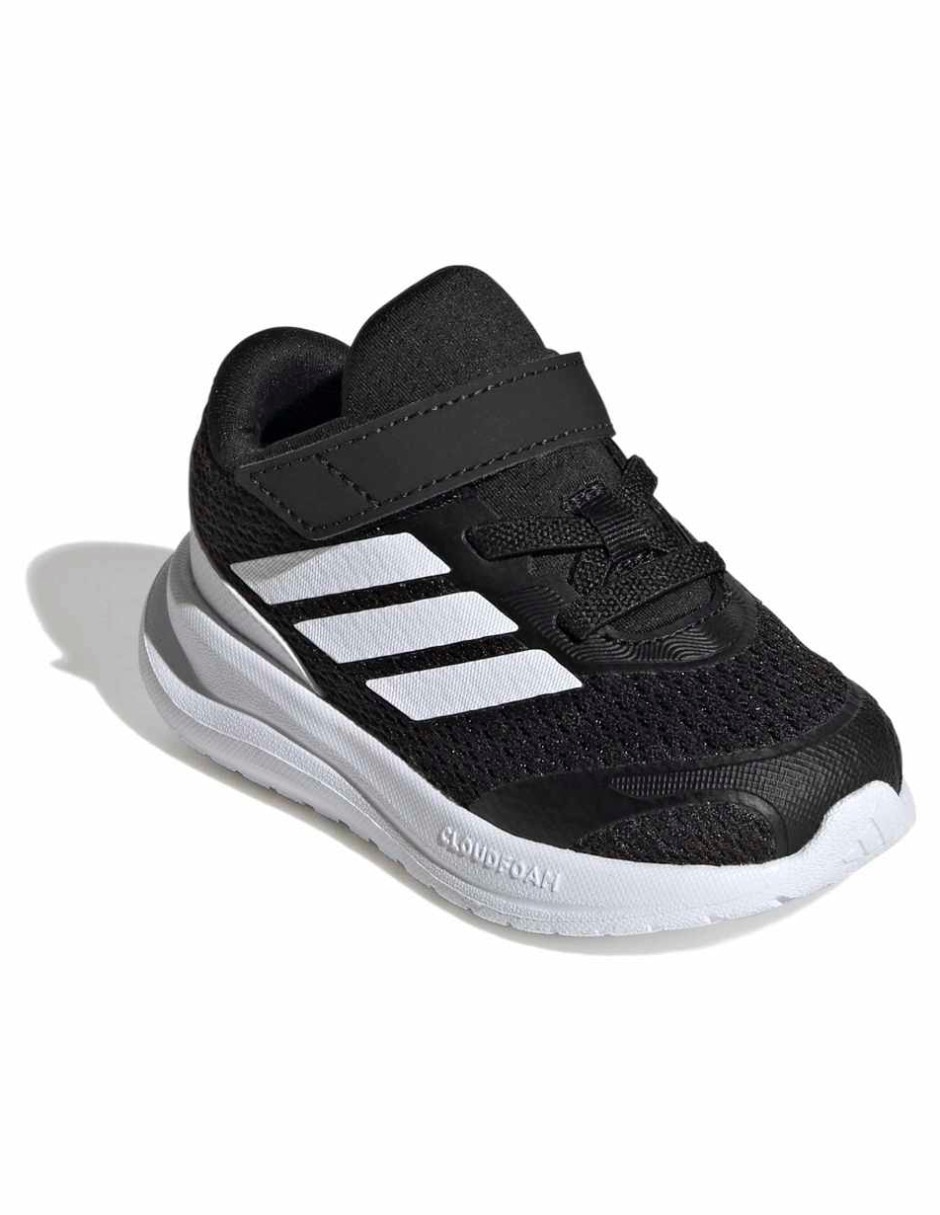 Tenis para entrenamiento Adidas Runfalcon 6 EL I de niño