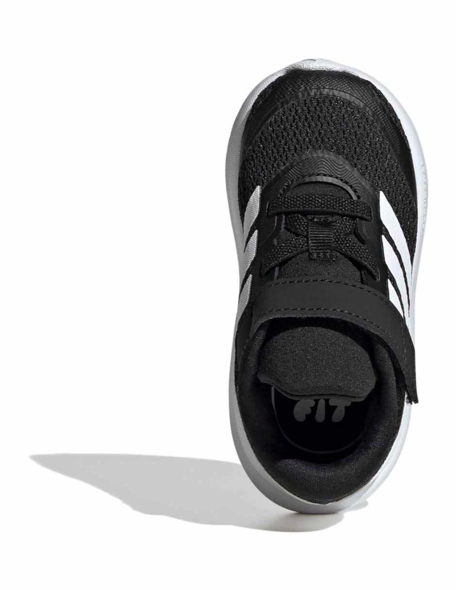 Tenis para entrenamiento Adidas Runfalcon 6 EL I de niño