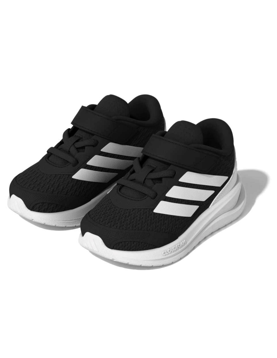 Tenis para entrenamiento Adidas Runfalcon 6 EL I de niño
