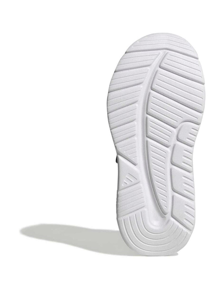 Tenis para entrenamiento Adidas Tensaur Run 4.0 de niño