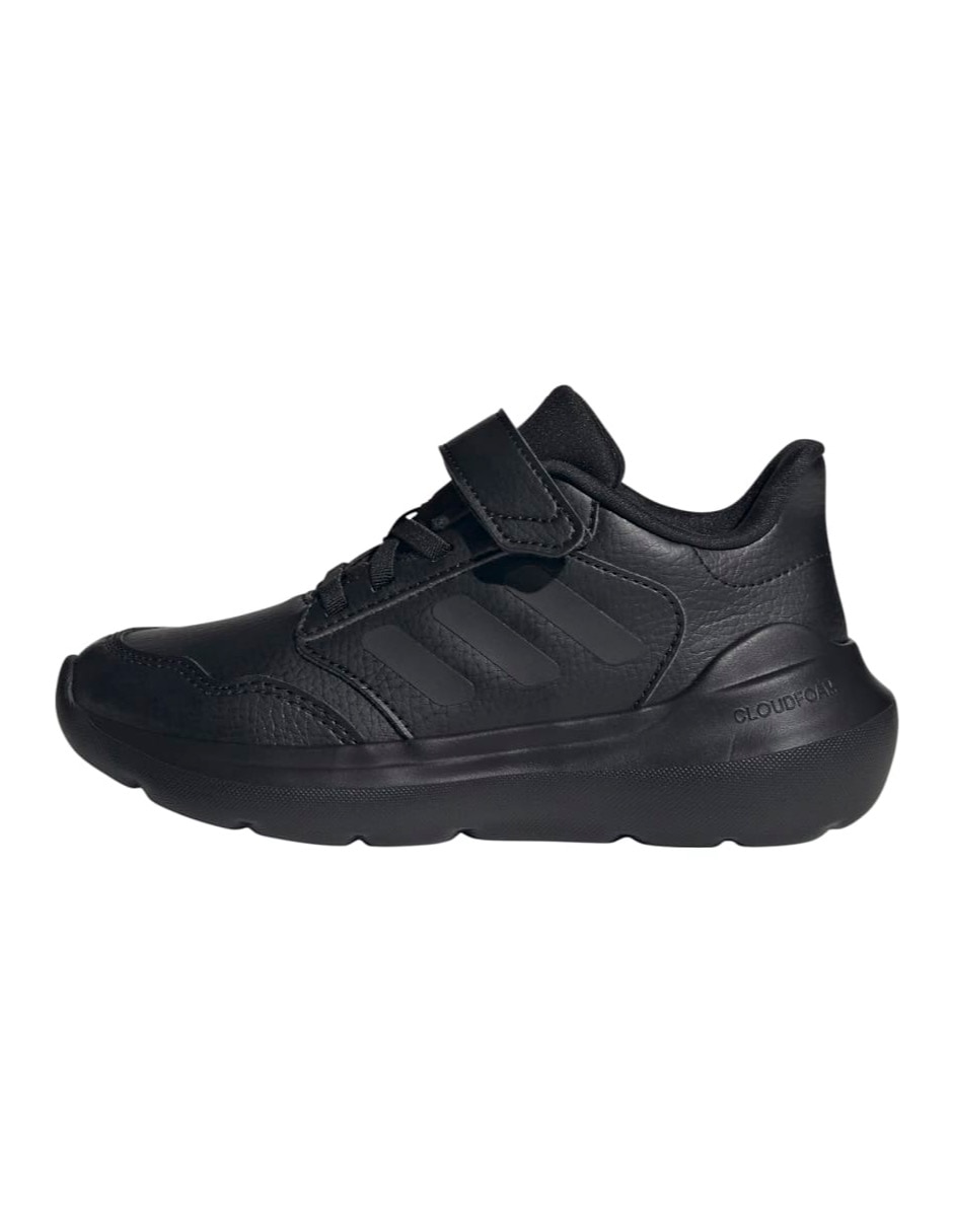 Tenis para entrenamiento Adidas Tensaur Run 3.0 de niño