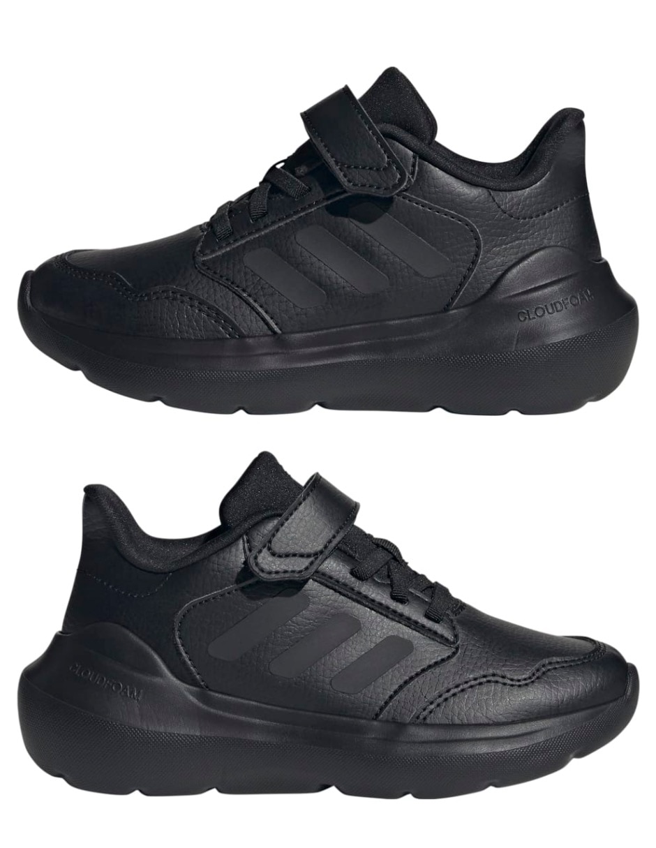 Tenis para entrenamiento Adidas Tensaur Run 3.0 de niño