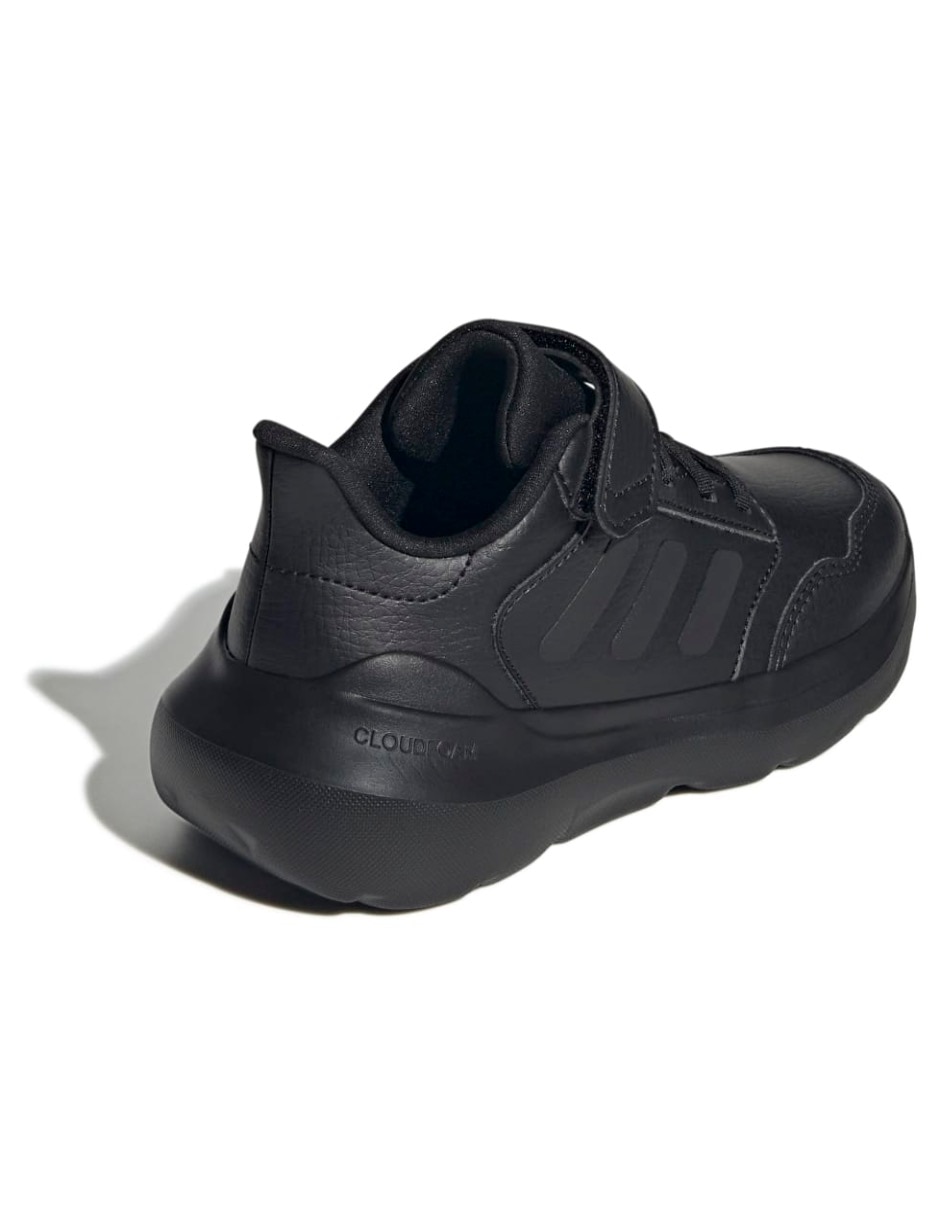 Tenis para entrenamiento Adidas Tensaur Run 3.0 de niño