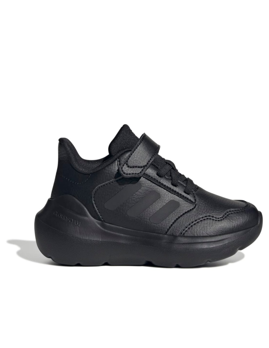 Tenis para entrenamiento Adidas Tensaur Run 3.0 de niño
