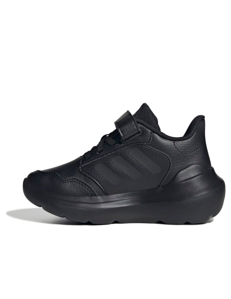 Tenis para entrenamiento Adidas Tensaur Run 3.0 de niño