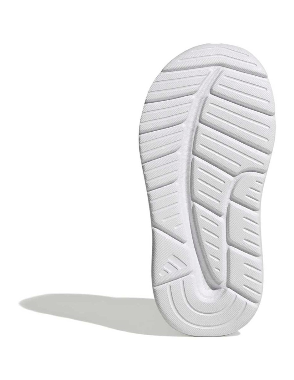 Tenis para entrenamiento Adidas Tensaur Run 4.0 de niño