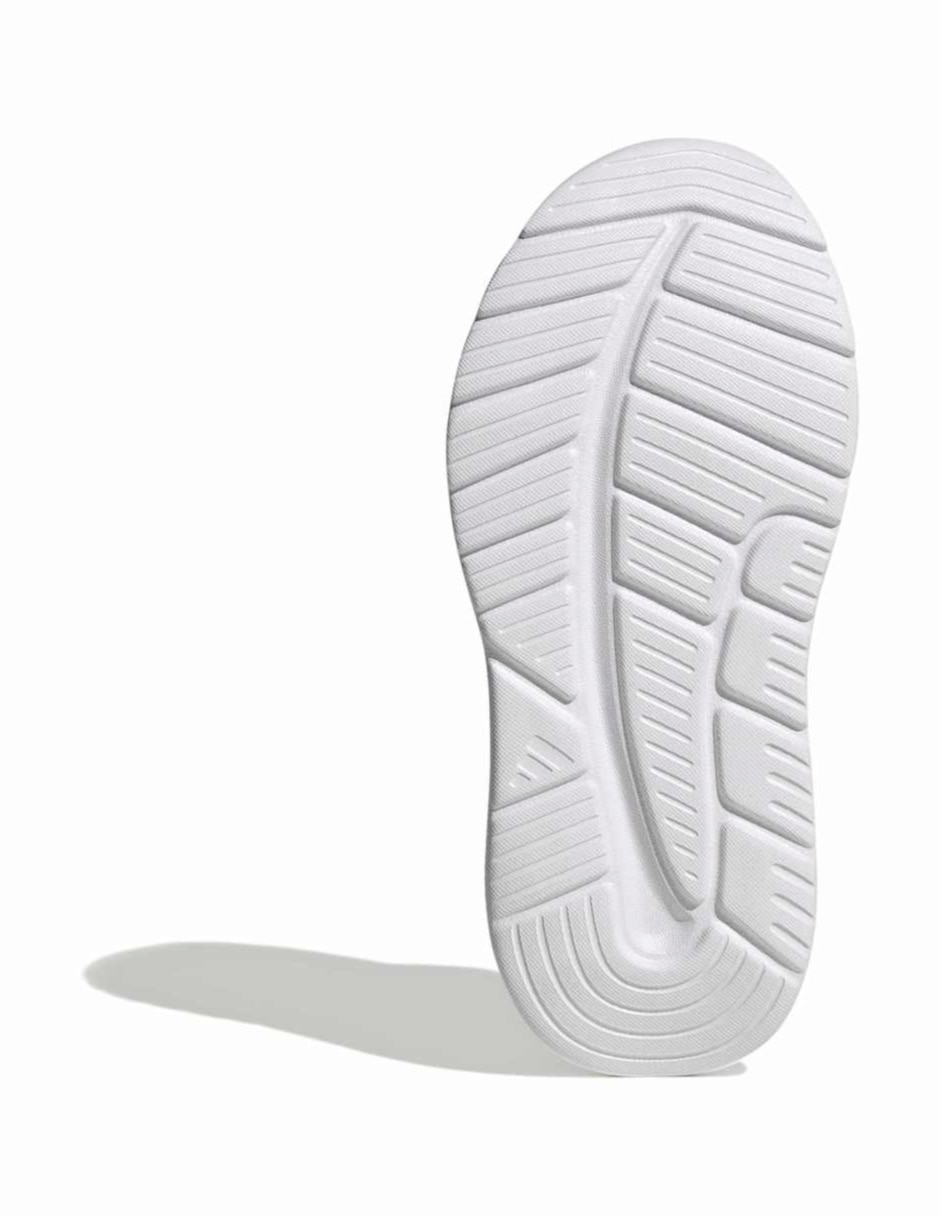 Tenis para entrenamiento tensaur run 4.0 el c de niño 4
