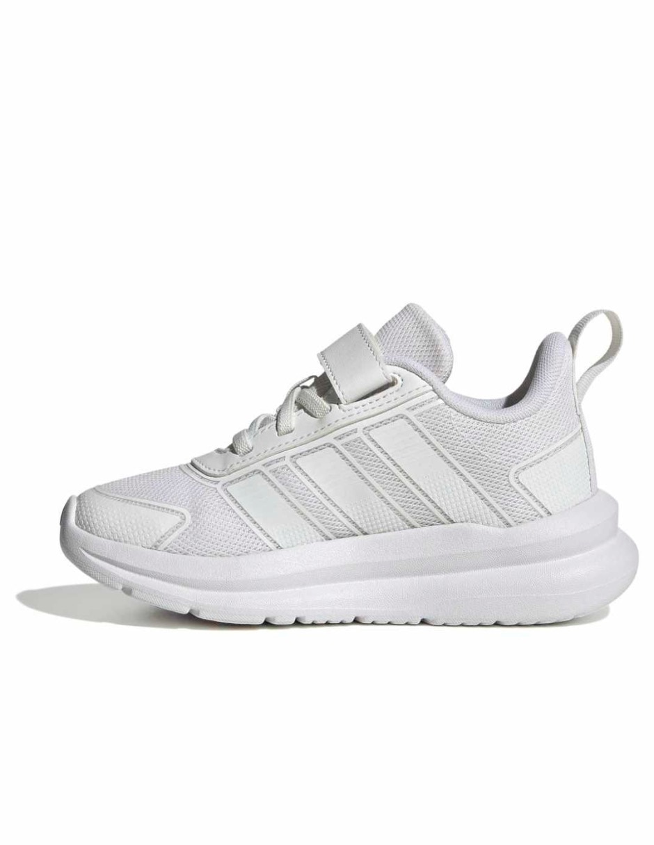 Tenis para entrenamiento Adidas Tensaur Run 4.0 de niño