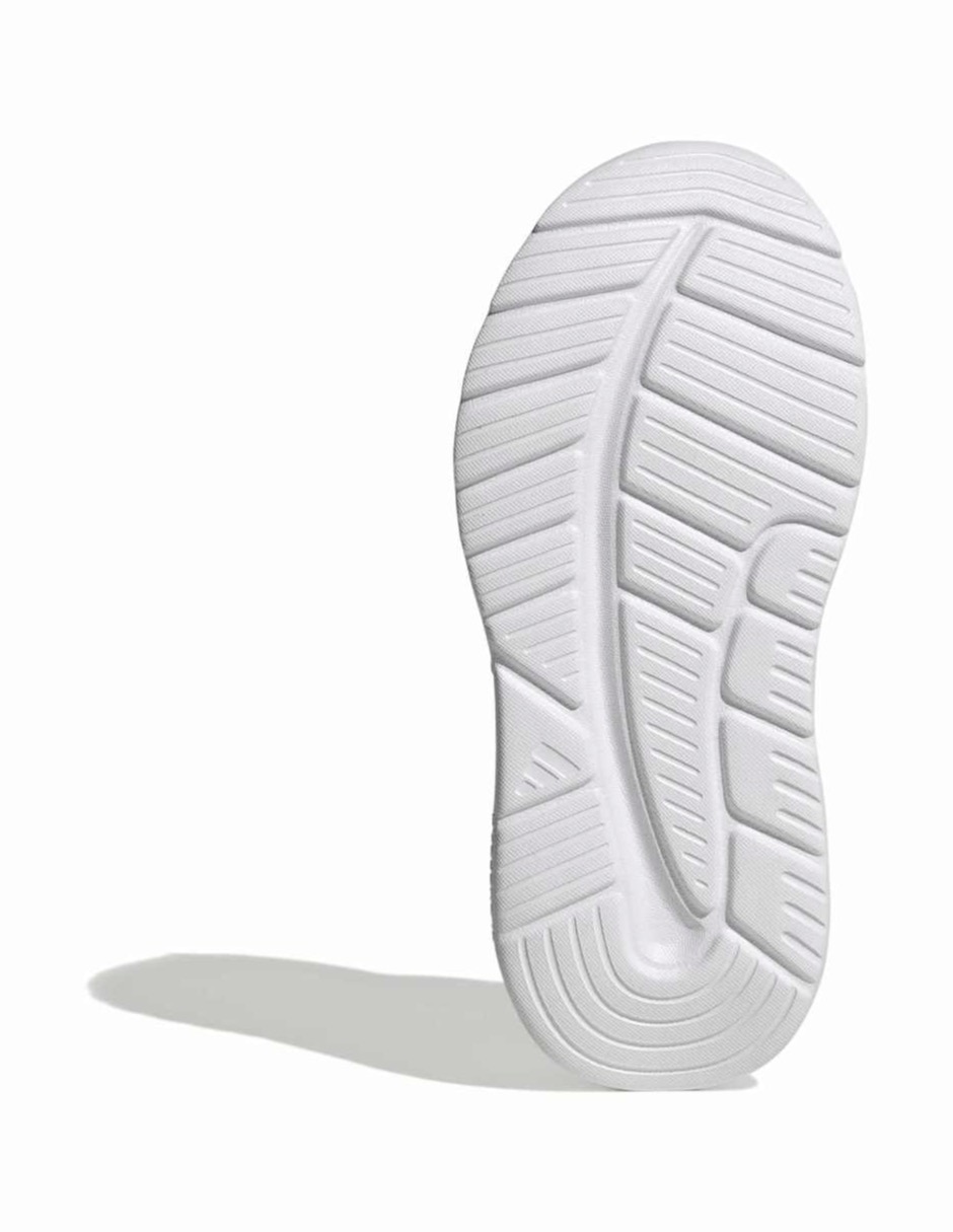 Tenis para entrenamiento Adidas Tensaur Run 4.0 de niño