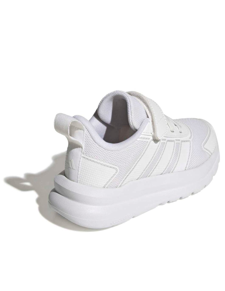 Tenis para entrenamiento Adidas Tensaur Run 4.0 de niño