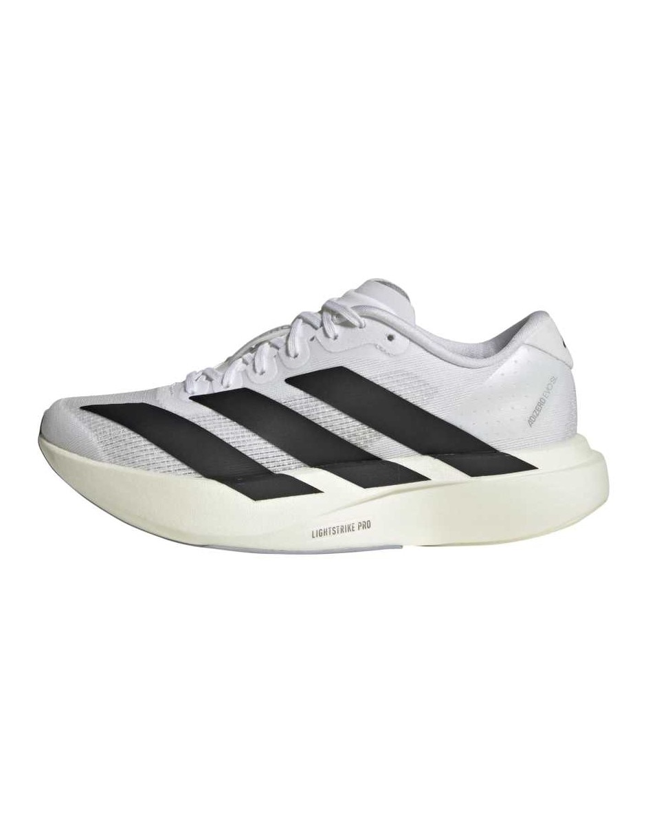 Tenis Adizero Evo SL para correr Adidas de niño
