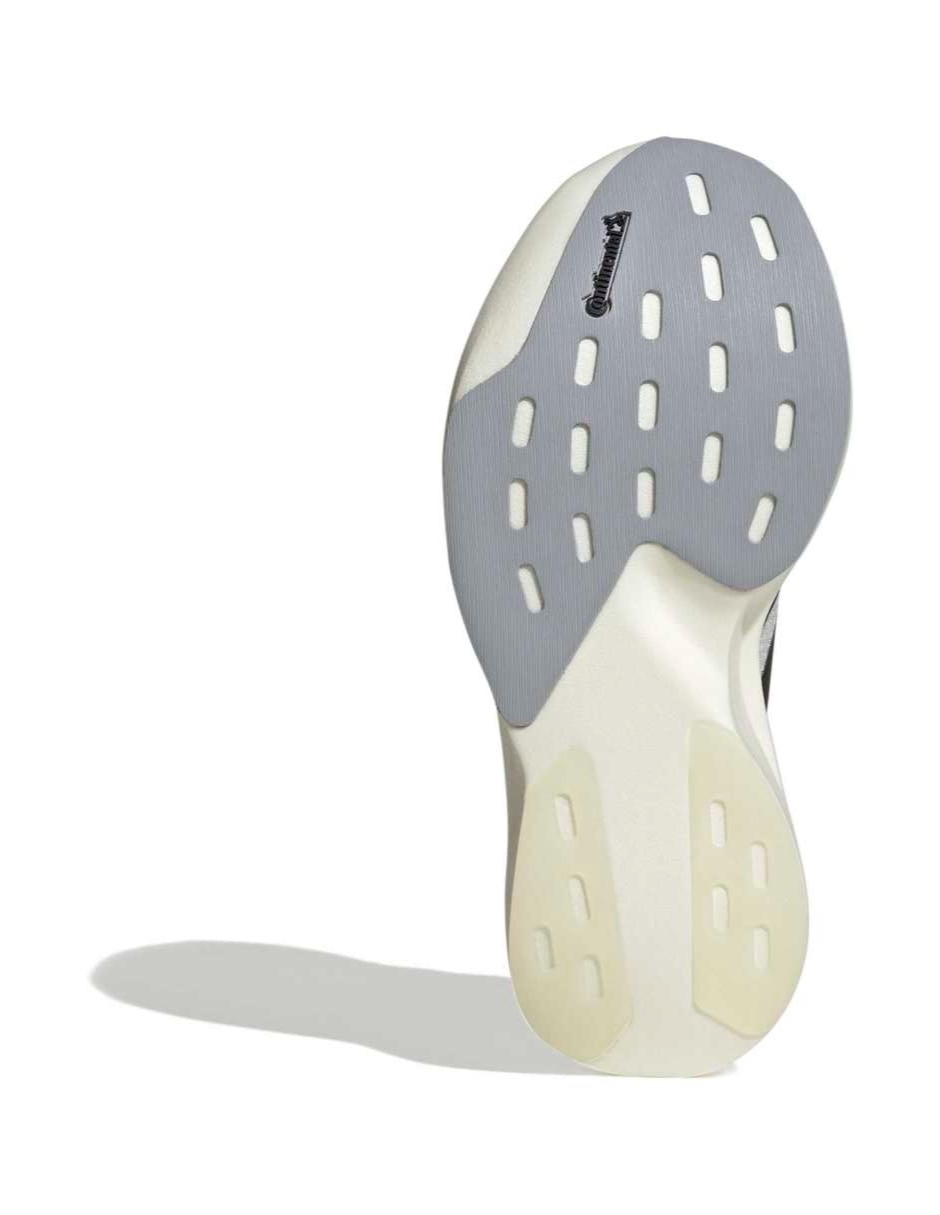 Tenis Adizero Evo SL para correr Adidas de niño
