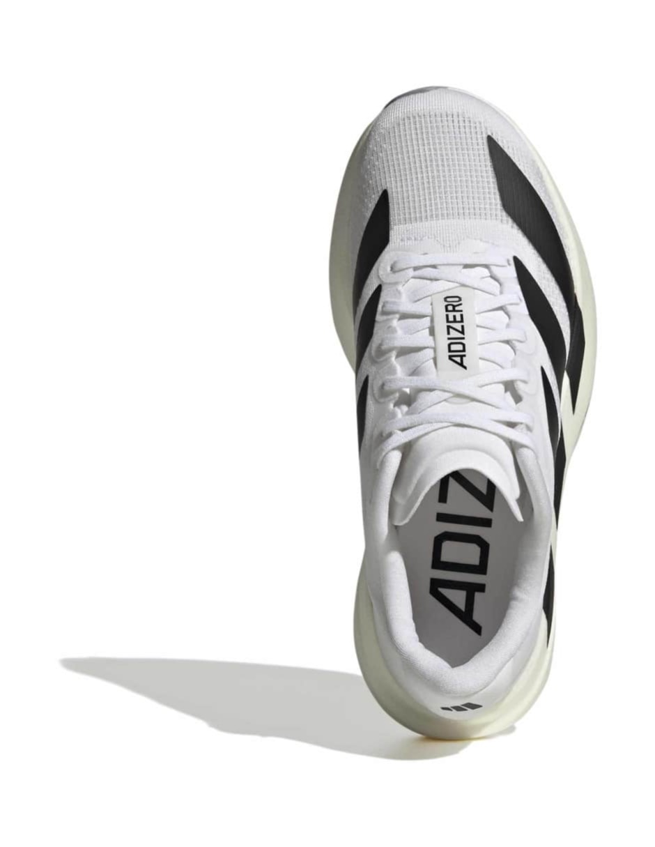 Tenis Adizero Evo SL para correr Adidas de niño
