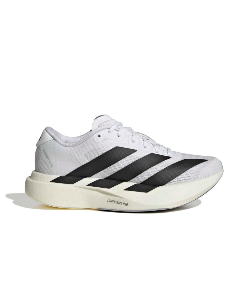 Tenis Adizero Evo SL para correr Adidas de niño