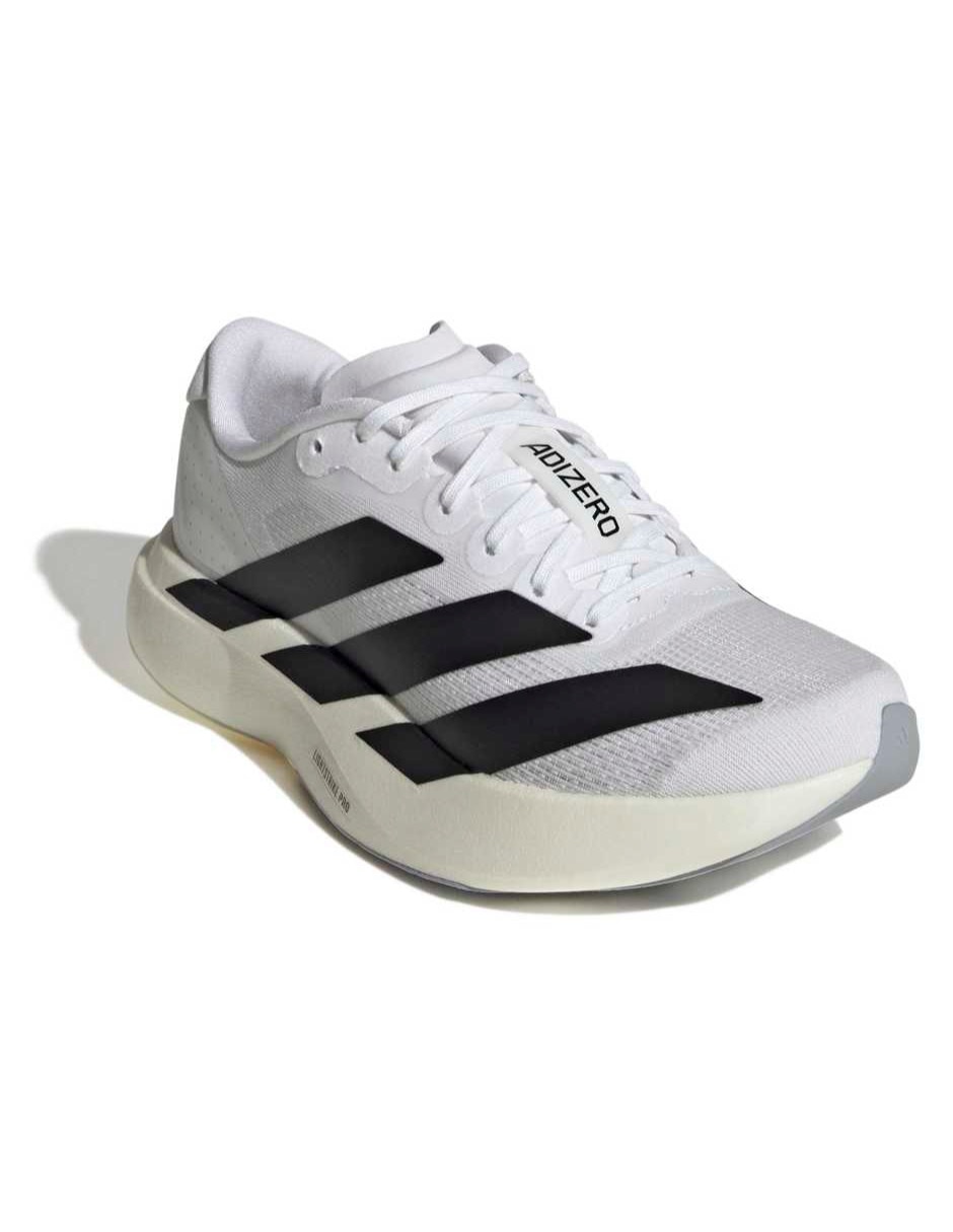 Tenis Adizero Evo SL para correr Adidas de niño