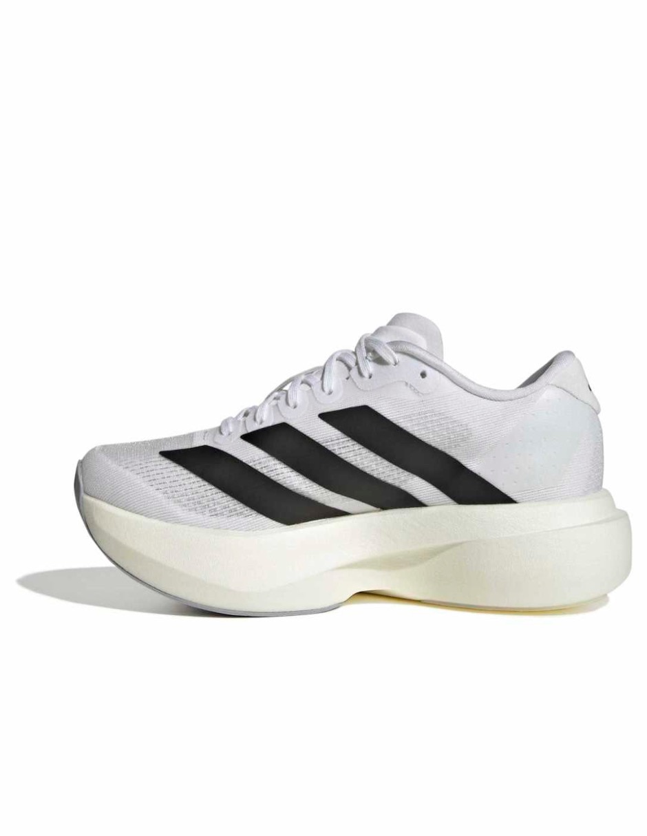 Tenis Adizero Evo SL para correr Adidas de niño