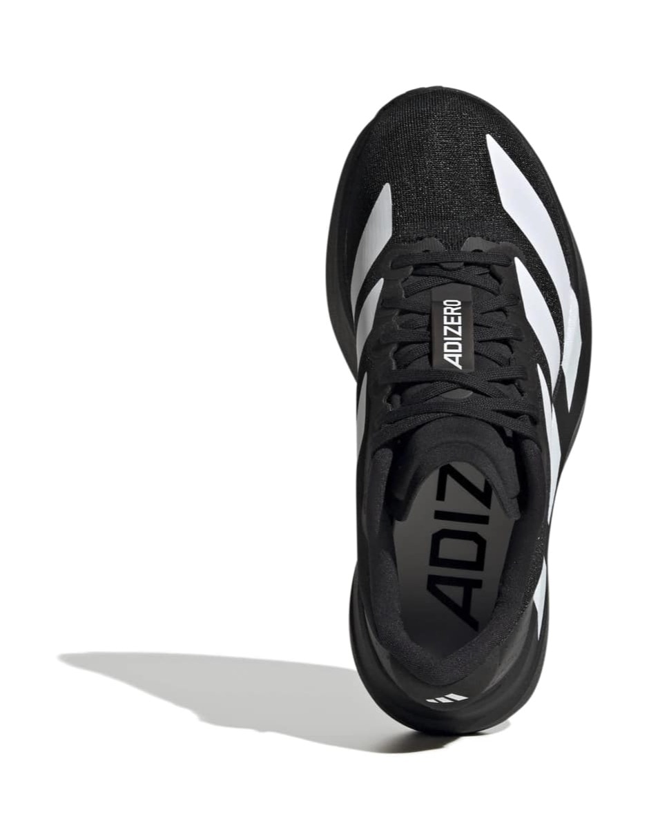 Tenis Adizero Evo SL J para correr Adidas de niño