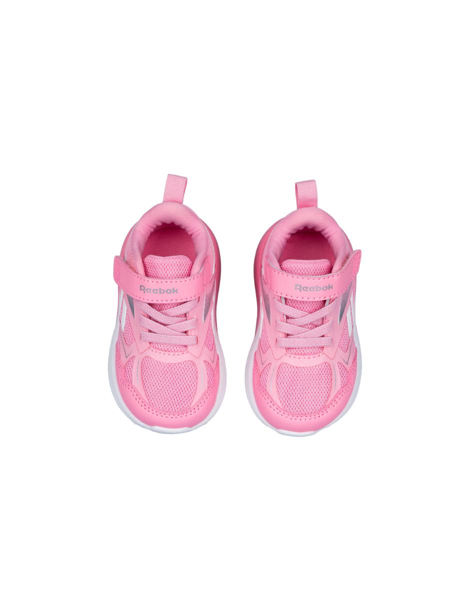 Tenis para niña rush runner 3
