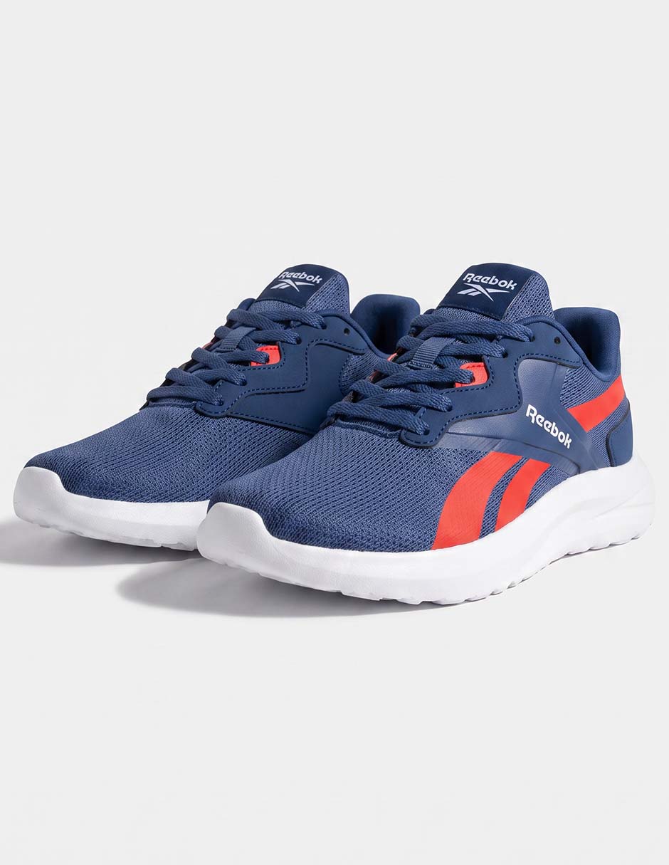 Tenis Reebok para niño Energen