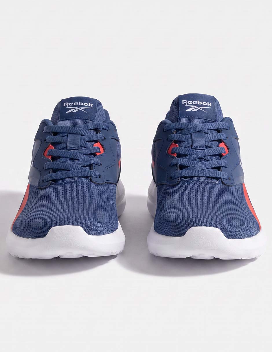 Tenis Reebok para niño Energen