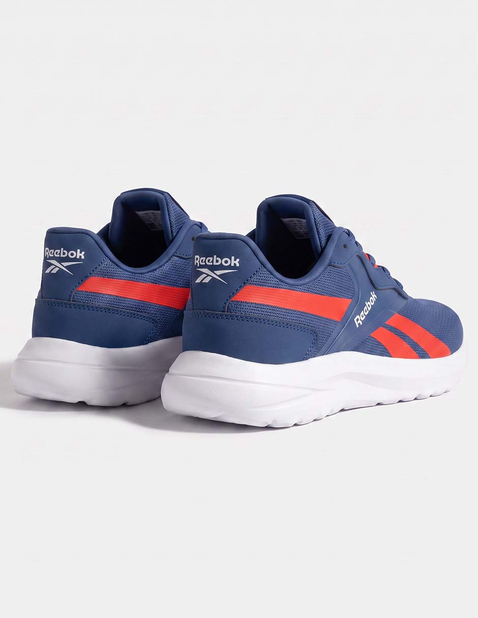 Tenis Reebok para niño Energen