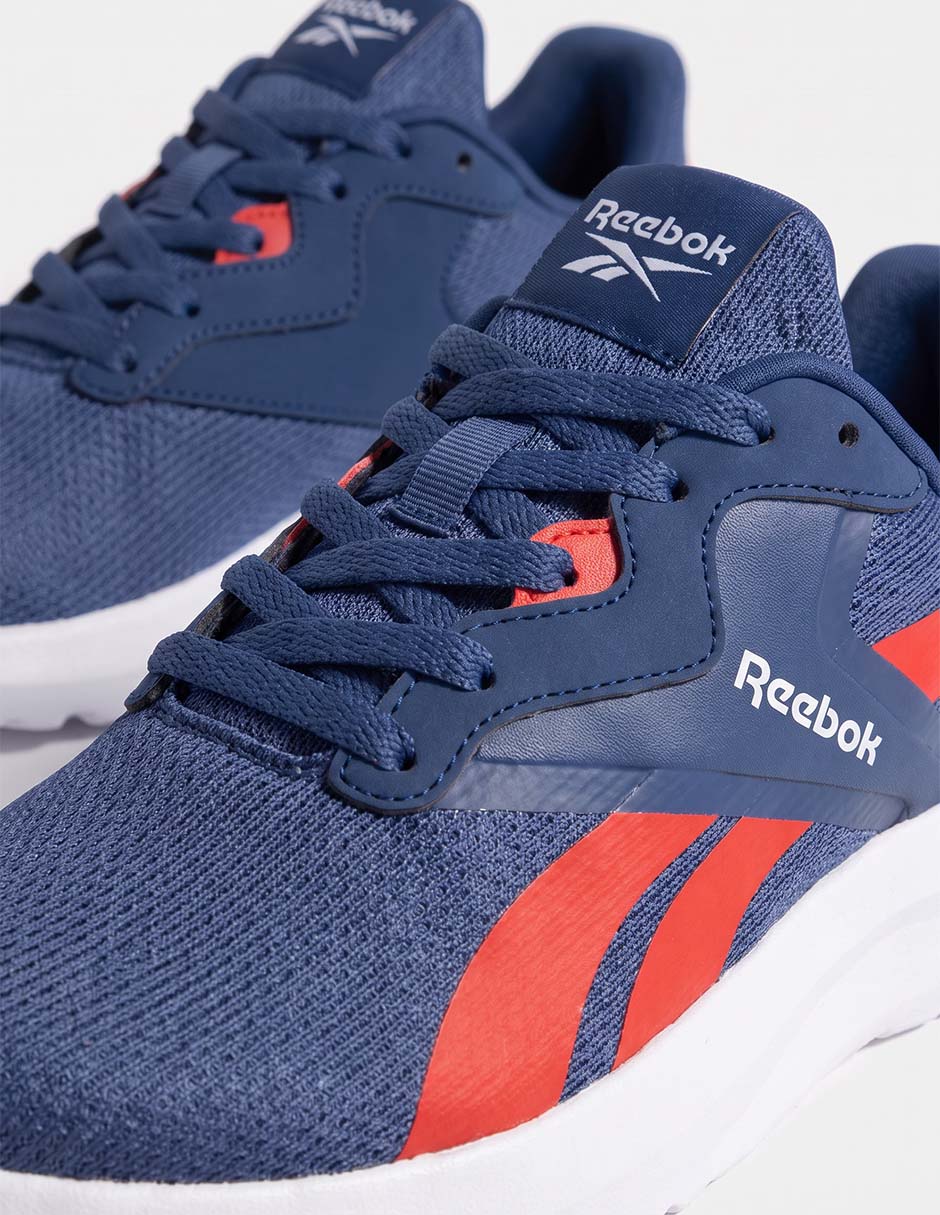 Tenis Reebok para niño Energen
