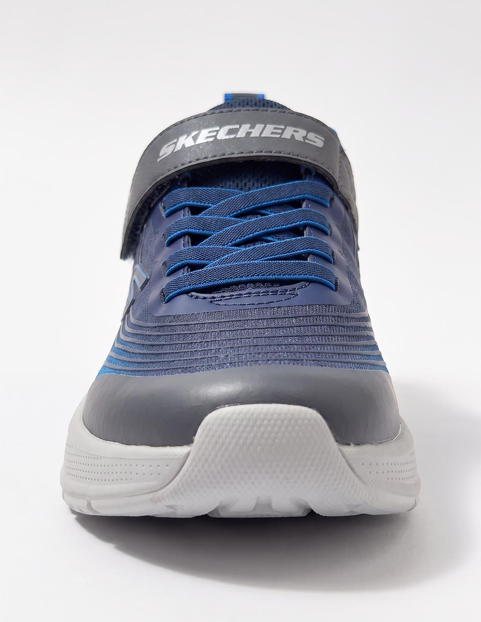 Tenis para entrenamiento de niño 2