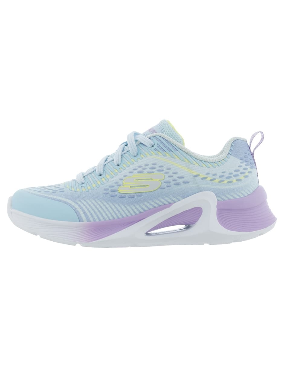 Tenis para entrenamiento de niña Tenis para entrenamiento de niña