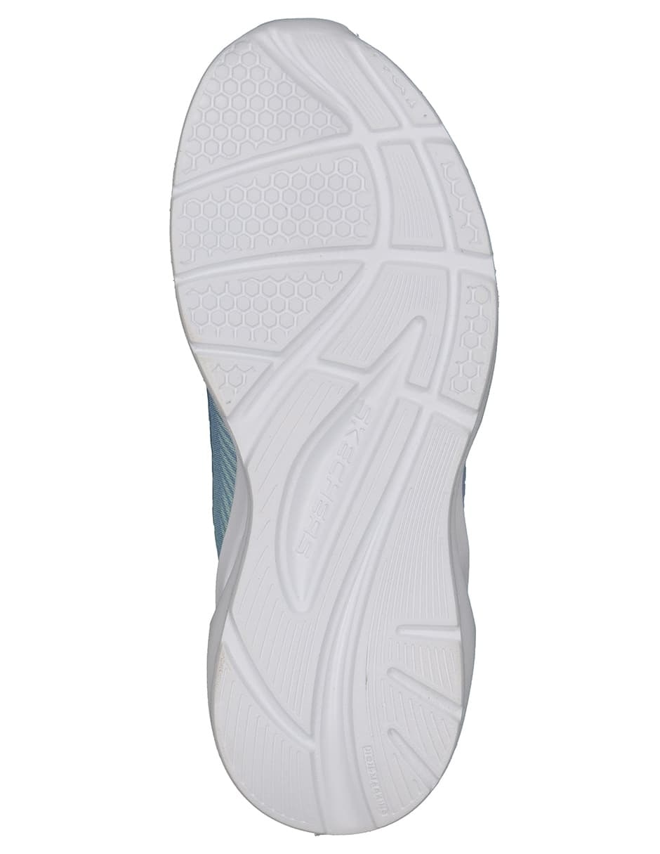 Tenis para entrenamiento de niña 6