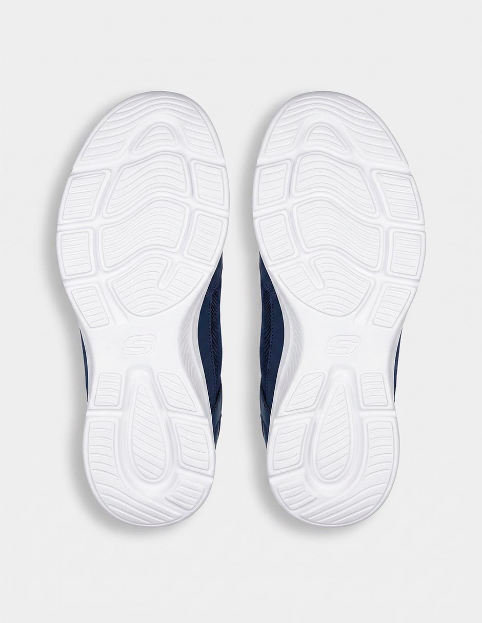 Tenis para entrenamiento bounder pro de niño 3