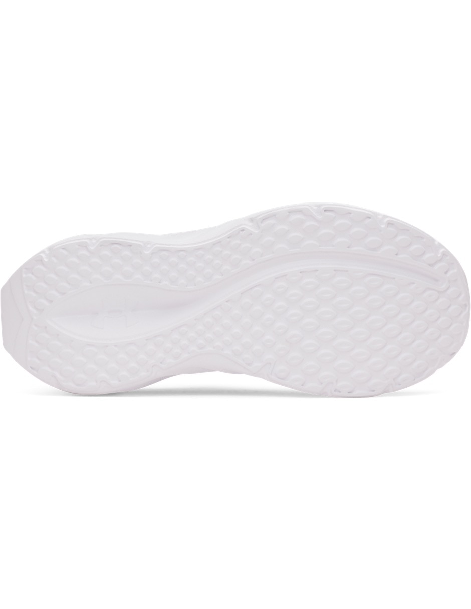 Tenis ua bps turbo go para correr de niño