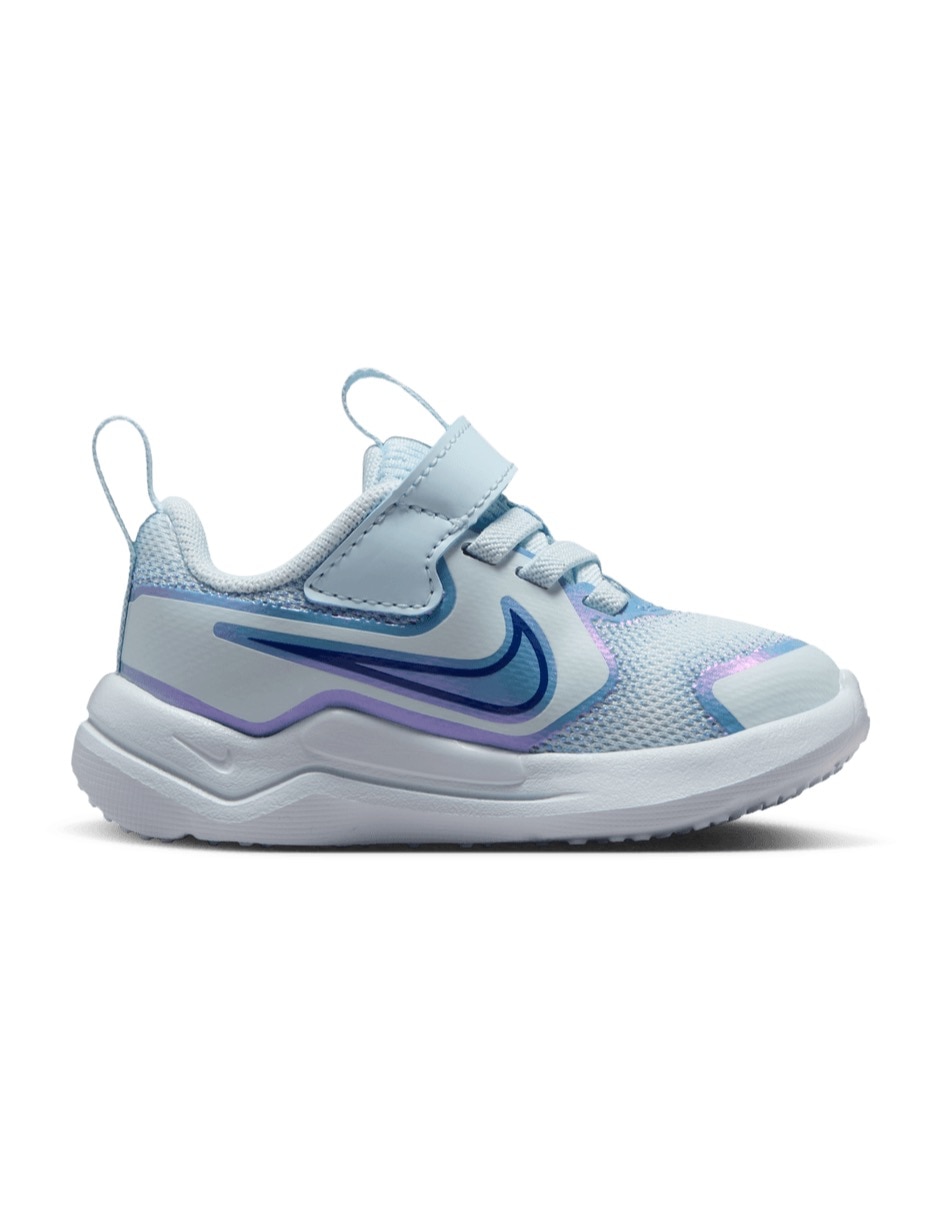 Tenis cosmic runner se 3 para entrenamiento de niño 2