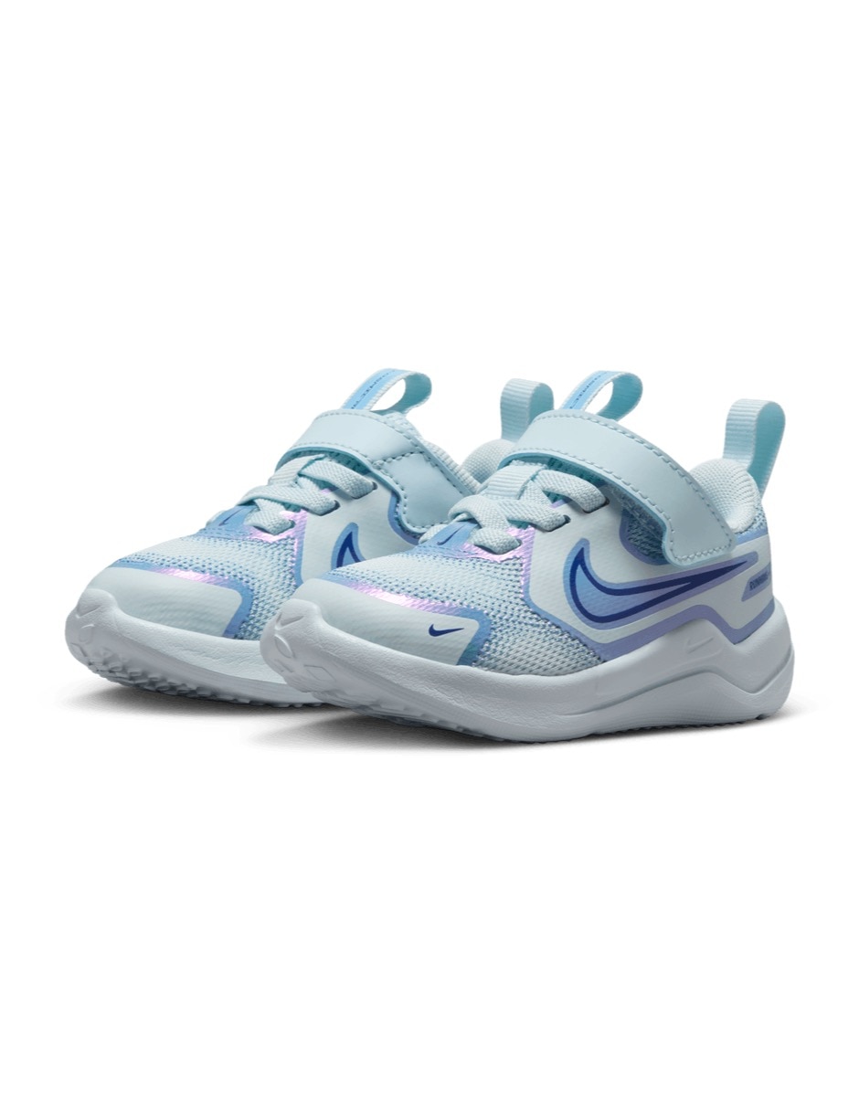 Tenis cosmic runner se 3 para entrenamiento de niño 8