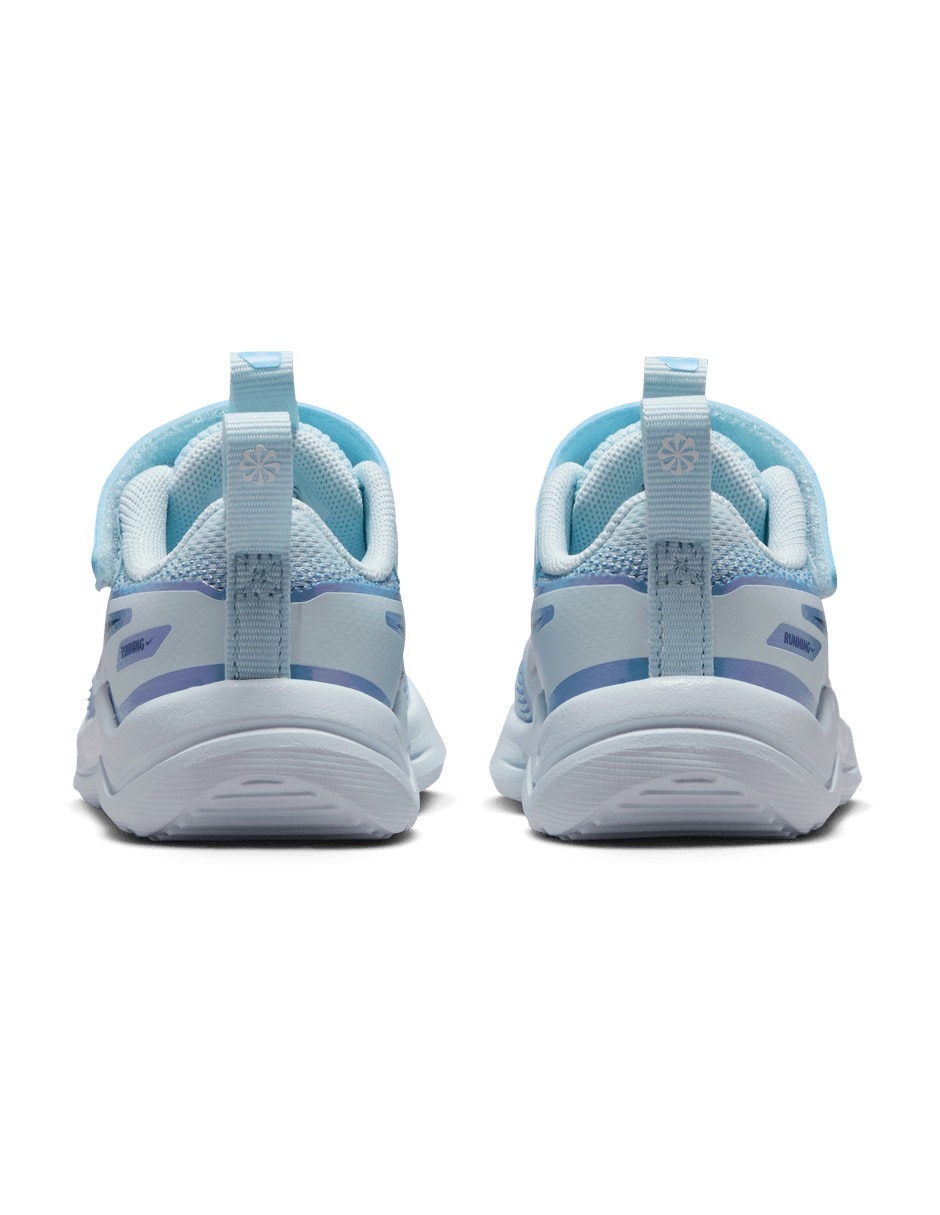 Tenis cosmic runner se 3 para entrenamiento de niño 3