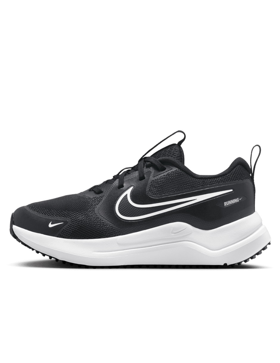 Tenis cosmic runner para entrenamiento de niño Tenis cosmic runner para entrenamiento de niño