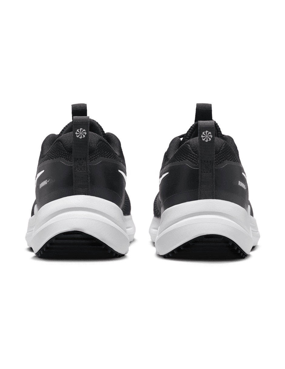 Tenis cosmic runner para entrenamiento de niño 3