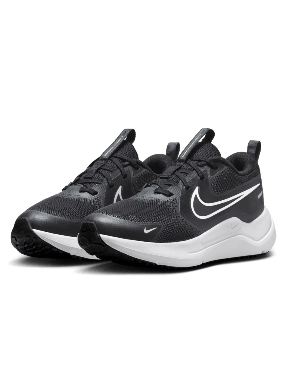 Tenis cosmic runner para entrenamiento de niño 6