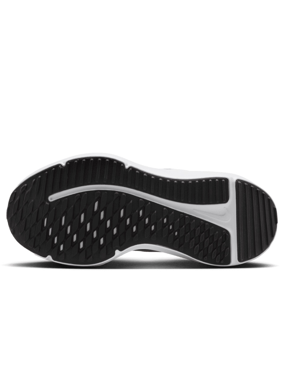 Tenis cosmic runner para entrenamiento de niño 7