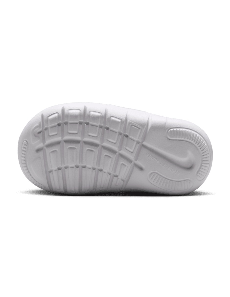 Tenis flex runner 4 lils para entrenamiento de niño 3