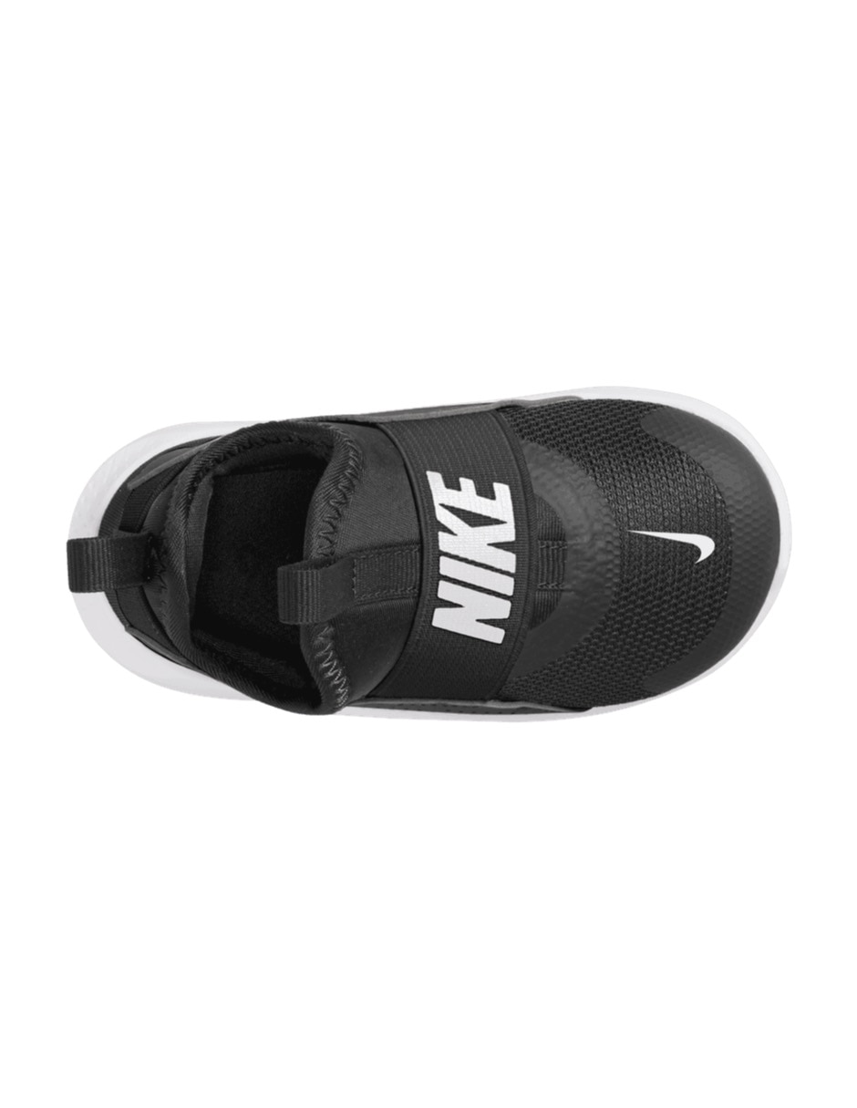 Tenis flex runner 4 para entrenamiento de niño 5