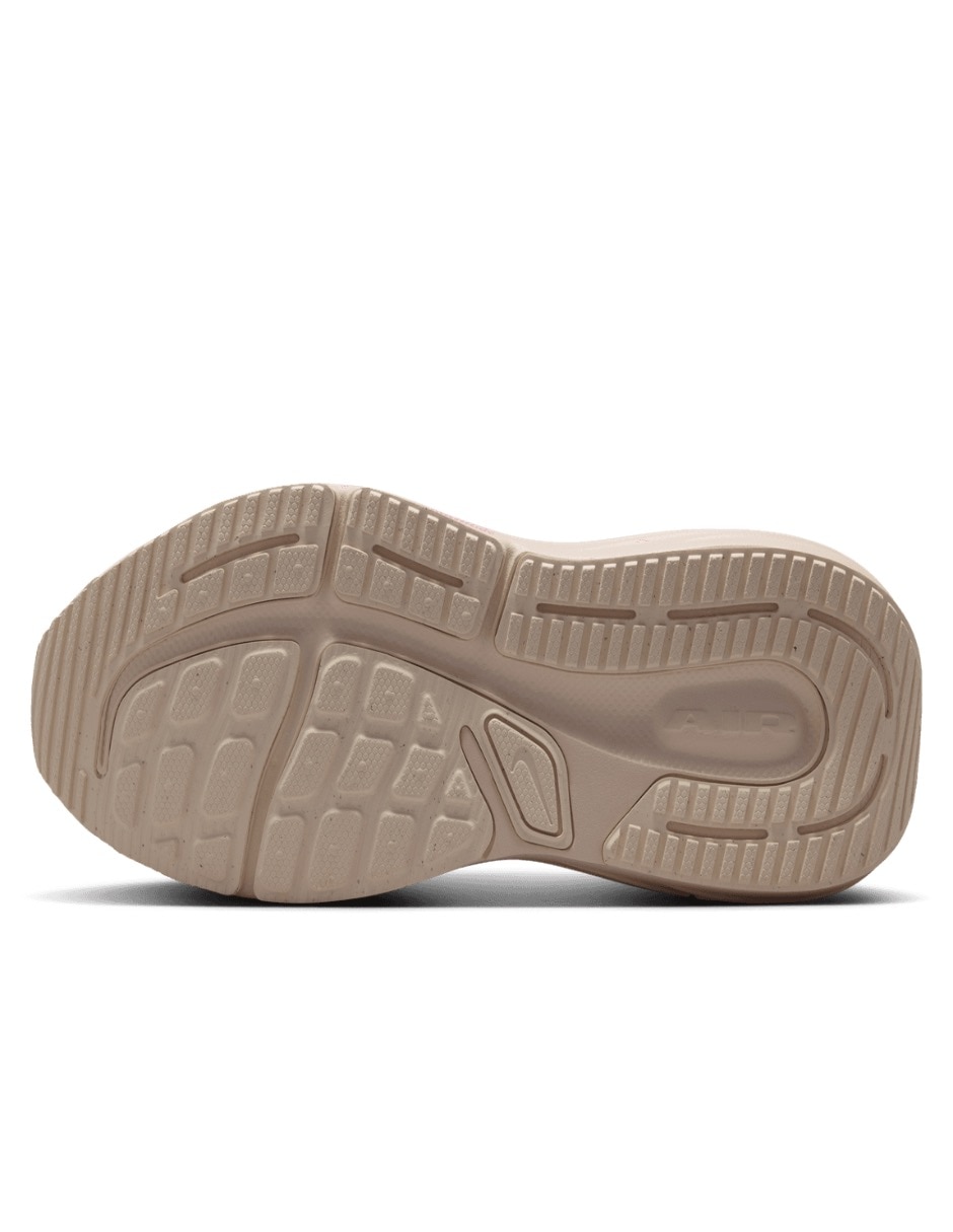 Tenis para entrenamiento nike air winflo 12 de niño 2
