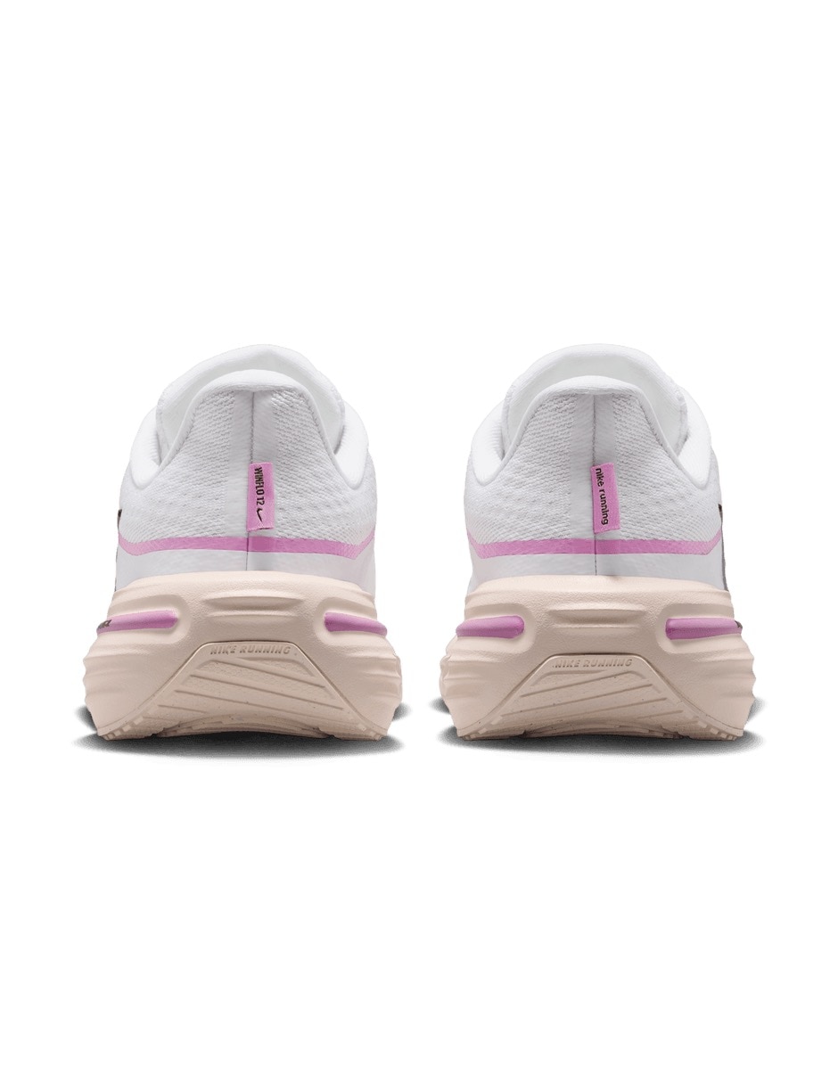 Tenis para entrenamiento nike air winflo 12 de niño 3