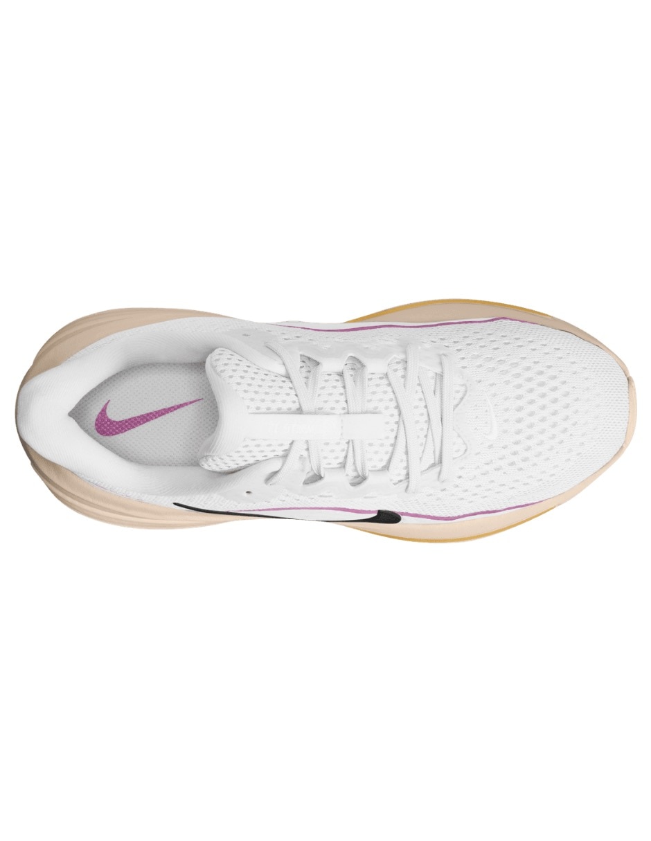 Tenis para entrenamiento nike air winflo 12 de niño 4