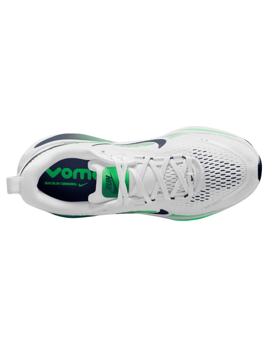 Tenis para entrenamiento vomero 18 de niño 3