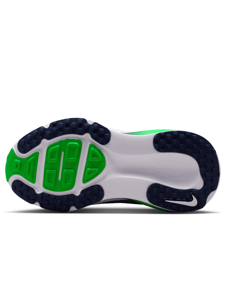 Tenis para entrenamiento vomero 18 de niño 4