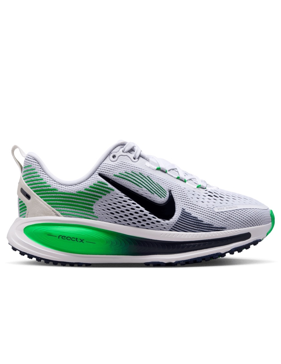 Tenis para entrenamiento vomero 18 de niño 6